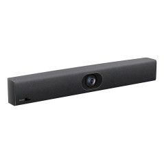 Yealink Video Conferencing System 8 (UVC40 E2)